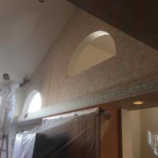 Renovations And Interior Painting In Embudo